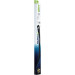 VALEO Scheibenwischer | 577996 VALEO Scheibenwischer | 577996