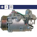 Kompressor, Klimaanlage | ACP 944 000S Kompressor, Klimaanlage | ACP 944 000S