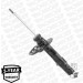 MONROE OESpectrum VA li | VOLVO XC60 08 | 742241SP MONROE OESpectrum VA li | VOLVO XC60 08 | 742241SP
