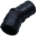 Kraftstoffleitung Volvo S60/S80/V70/Xc70/Xc90 | 9141423 Kraftstoffleitung Volvo S60/S80/V70/Xc70/Xc90 | 9141423