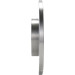 Bremsscheibe VA | CHEVROLET,DAEWOO | 0 986 478 712 Bremsscheibe VA | CHEVROLET,DAEWOO | 0 986 478 712