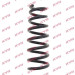 KYB Fahrwerksfeder Bmw P. X5 (E70) 3.0Sd/4.8 02/07-09/08 | RA3899 KYB Fahrwerksfeder Bmw P. X5 (E70) 3.0Sd/4.8 02/07-09/08 | RA3899