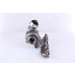 Nissens Turbo | AUDI A3,Q2,SKODA,SEAT,VW 11 | 93420 Nissens Turbo | AUDI A3,Q2,SKODA,SEAT,VW 11 | 93420