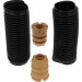 PK435 Staubschutzsatz, Stoßdämpfer PROTECTION KIT