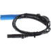 Sensor, Raddrehzahl | ROVER,MG | 0 986 594 538 Sensor, Raddrehzahl | ROVER,MG | 0 986 594 538