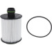 VALEO Ölfilter | 586593 VALEO Ölfilter | 586593