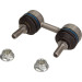 Koppelstange Suzuki P. Swift 95- Le/Pr | QS2483/HQ Koppelstange Suzuki P. Swift 95- Le/Pr | QS2483/HQ
