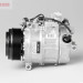 Denso | Kompressor Denso | Kompressor
