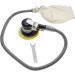 BGS Druckluft-Exzenterschleifer | 8688 BGS Druckluft-Exzenterschleifer | 8688