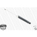 MONROE ORIGINAL-Gasdämpfer HA | PEUGEOT 308 08 | G2217 MONROE ORIGINAL-Gasdämpfer HA | PEUGEOT 308 08 | G2217