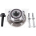 Radlagersatz | 754308 Radlagersatz | 754308