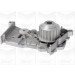 PA 724A Wasserpumpe | Renault Modus,Clio III | PA724A PA 724A Wasserpumpe | Renault Modus,Clio III | PA724A