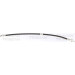 Bremsschlauch | 815013157 Bremsschlauch | 815013157