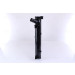 Wasserkühler PKW | RENAULT MASTER 2.5 D 06 | 67287 Wasserkühler PKW | RENAULT MASTER 2.5 D 06 | 67287