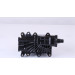 Ölkühler PKW | BMW 5 E60-E61 03 | 90673 Ölkühler PKW | BMW 5 E60-E61 03 | 90673