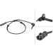 A.B.S. ABS Sensor 31466 A.B.S. ABS Sensor 31466