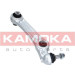 KAMOKA Lenker, Radaufhängung 9050094