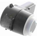 VEMO Sensor, Einparkhilfe VEMO Sensor, Einparkhilfe