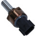 Ci-N-Sensor. Kraftstoff Nissan X-Trail 1.6Dci 14 | 166398000R Ci-N-Sensor. Kraftstoff Nissan X-Trail 1.6Dci 14 | 166398000R