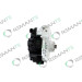 Hochdruckpumpe | 002-002-000261R Hochdruckpumpe | 002-002-000261R