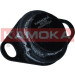KAMOKA Lagerung, Motor 890762 KAMOKA Lagerung, Motor 890762