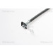Bremsschlauch | 815018134 Bremsschlauch | 815018134