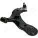 Querlenker Toyota P. Auris 07- Pr Mit Pin | BS-254R Querlenker Toyota P. Auris 07- Pr Mit Pin | BS-254R