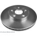 Bremsscheibe Toyota P. Celica 1.8 16 Vvt-I 99-05 | ADT343135 Bremsscheibe Toyota P. Celica 1.8 16 Vvt-I 99-05 | ADT343135