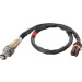Lambdasonde | MERCEDES C,CLK-Klasse | 0 258 006 324 Lambdasonde | MERCEDES C,CLK-Klasse | 0 258 006 324