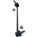 Stabilisator li | AUDI,SEAT,SKODA,VW | 38185 01 Stabilisator li | AUDI,SEAT,SKODA,VW | 38185 01