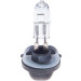 886 12V 50W PURE LIGHT | BOSCH | KFZ-GLUEHLAMPE | 1987302029 886 12V 50W PURE LIGHT | BOSCH | KFZ-GLUEHLAMPE | 1987302029