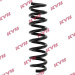 Fahrwerksfeder | RA7073 Fahrwerksfeder | RA7073