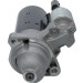 Starter | Diverse | 1 986 S00 728 Starter | Diverse | 1 986 S00 728