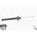 MONROE ORIGINAL-Gasdämpfer HA | FORD Ka 98-03 | 23902 MONROE ORIGINAL-Gasdämpfer HA | FORD Ka 98-03 | 23902