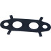Turboladerdichtung Renault Master Ii/ Nissan Primastar 1.9-2.5Dci | 7701066285