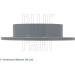 Bremsscheibe Toyota T. Celica/Prius 1.5/1.8 16V 99-09 | ADT343145
