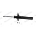 MONROE OESpectrum VA li/re | VW Golf 12 | 742117SP MONROE OESpectrum VA li/re | VW Golf 12 | 742117SP