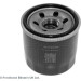 Ölfilter Mazda/Kia | ADM52106 Ölfilter Mazda/Kia | ADM52106