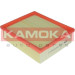 KAMOKA Luftfilter | F206501 KAMOKA Luftfilter | F206501