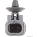 Sensor, Abgastemperatur | OPEL ZAFIRA 1.6 CDTi 13-18 | 70682521 Sensor, Abgastemperatur | OPEL ZAFIRA 1.6 CDTi 13-18 | 70682521
