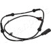 Sensor, Raddrehzahl | ABS-1016 Sensor, Raddrehzahl | ABS-1016