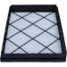Innenraumfilter Vw Passat 88-96 Mit Kunststoffgehäuse | 26-0480 Innenraumfilter Vw Passat 88-96 Mit Kunststoffgehäuse | 26-0480