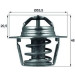 Thermostateinsatz mit Dichtung | RENAULT Laguna/Megane 93 | TX 91 89D Thermostateinsatz mit Dichtung | RENAULT Laguna/Megane 93 | TX 91 89D