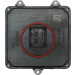 OEM LED Scheinwerfer Steuergerät Headlight Unit BMW/MINI 7457873 7 457 873 OEM LED Scheinwerfer Steuergerät Headlight Unit BMW/MINI 7457873 7 457 873