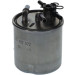 Kraftstofffilter | DACIA,SUZUKI,RENAULT | F 026 402 072 Kraftstofffilter | DACIA,SUZUKI,RENAULT | F 026 402 072