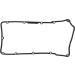 440066P Dichtung, Zylinderkopfhaube