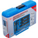 BGS Reparatur-Satz für Bremsgewinde | M9 x 1,25 | 16-tlg | 148 BGS Reparatur-Satz für Bremsgewinde | M9 x 1,25 | 16-tlg | 148