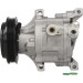 Kompressor PKW | Toyota Yaris 99 | 890079 Kompressor PKW | Toyota Yaris 99 | 890079