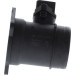 Luftmassenmesser | AUDI A4,A6,VW 94 | 0 280 218 338 Luftmassenmesser | AUDI A4,A6,VW 94 | 0 280 218 338