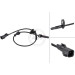 A.B.S. ABS Sensor | 30179 A.B.S. ABS Sensor | 30179